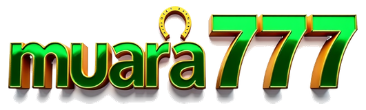 muara777