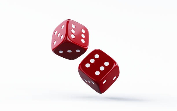 muara777 platform game categories: sportsbook, live dealer, slots, esports