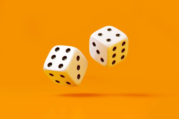 muara777 mobile app interface showing sportsbook and live dealer options