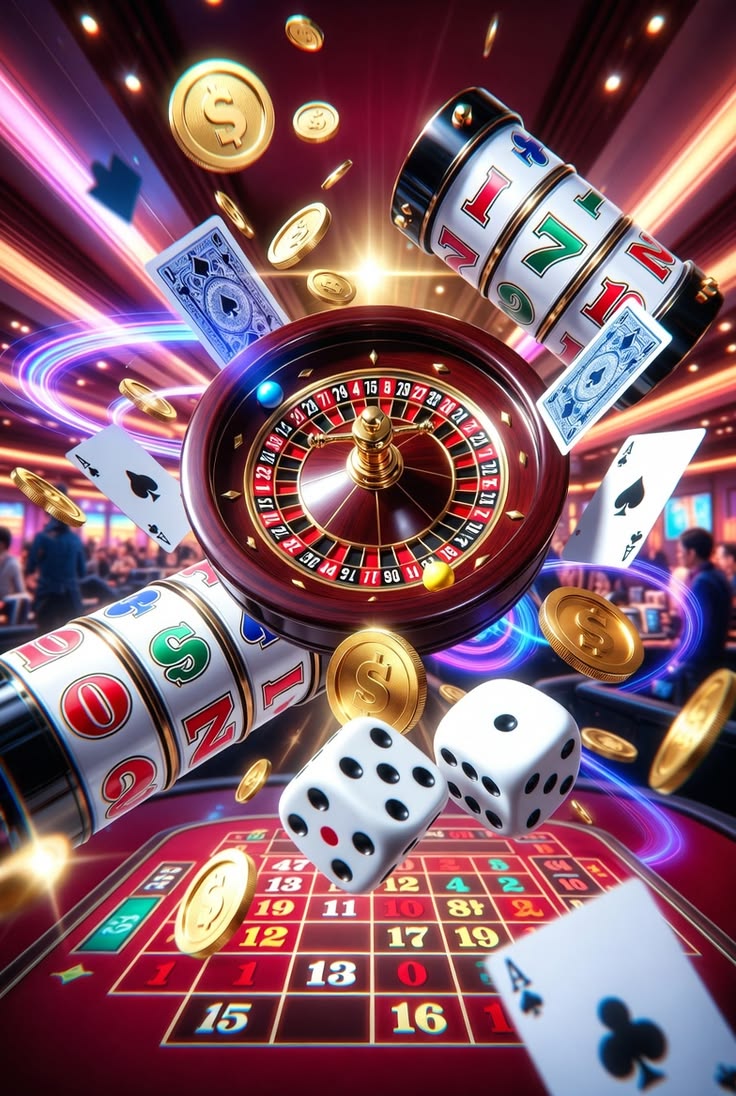 Live Bandar Poker table on muara777 showing dealer and player positions