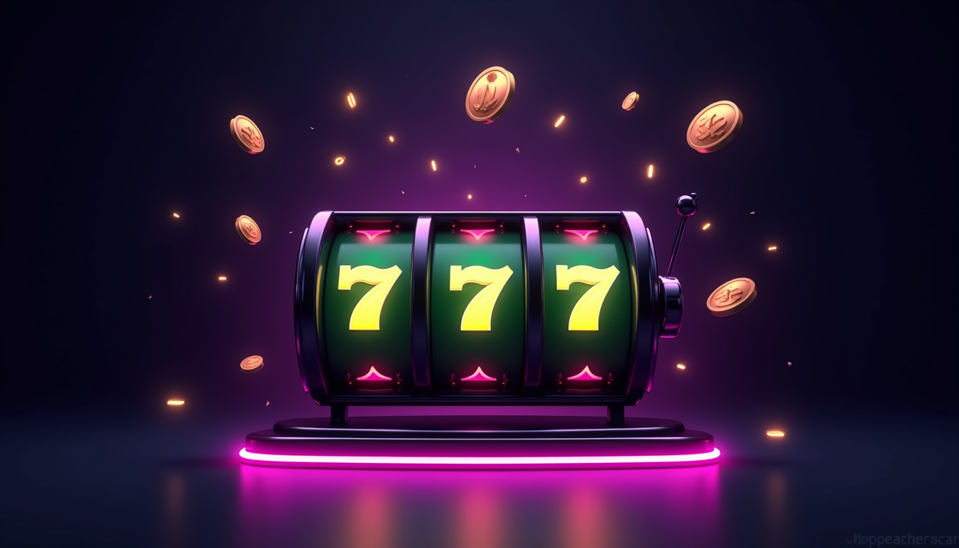 Weekly cashback dashboard showing earned rebates muara777 cashback weekly redemption interface