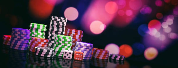 Tier levels unlock higher cashback and perks muara777 tier progression levels and benefits