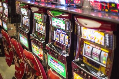 Real-time card action in our Bandar Poker studio muara777 live dealer Bandar Poker action