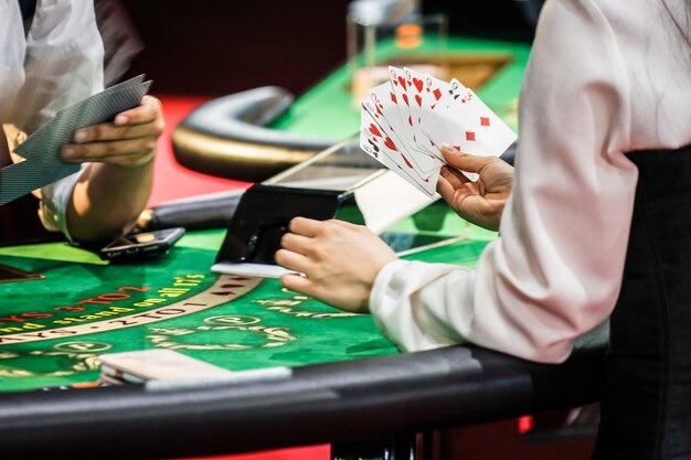 Watch real-time ball reveals and automated card marking Track live muara777 Bingo ball draws