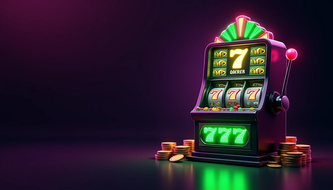 Withdraw your winnings via e-wallet or virtual bank transfer Withdraw muara777 Bingo winnings via local e-wallets
