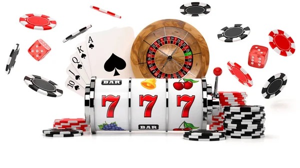 muara777 featured game showcase muara777 featured game showcase
