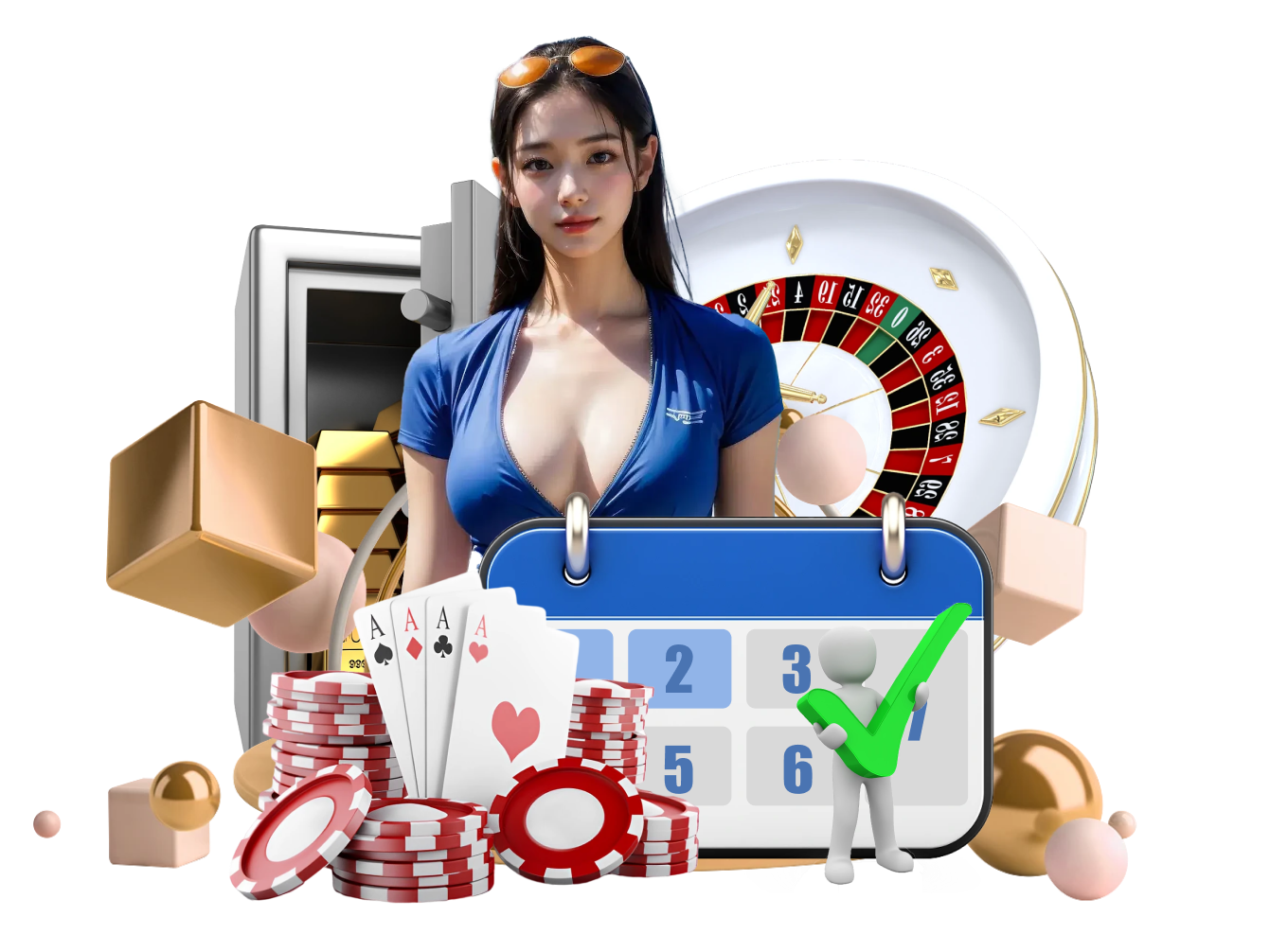 muara777 featured game showcase